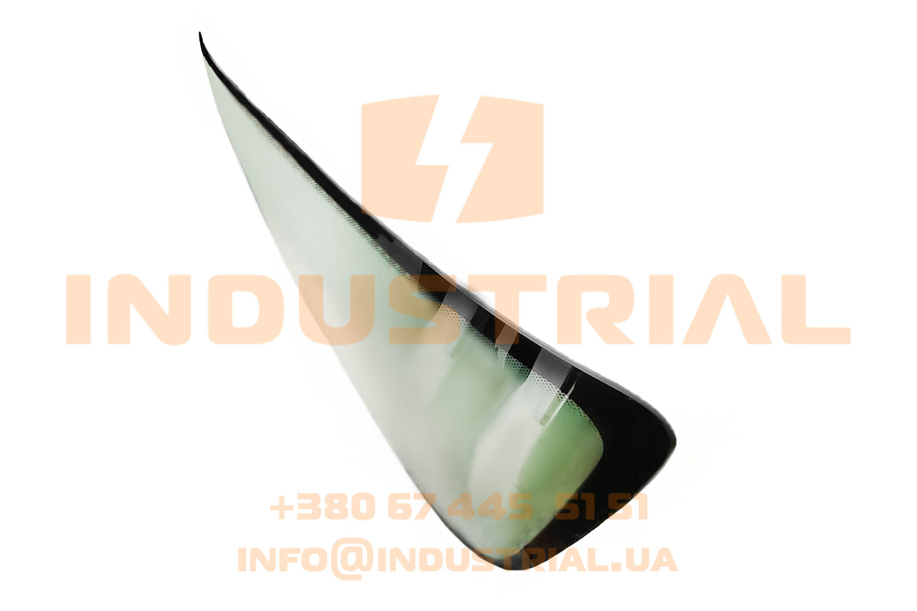 CNH 6941836 CNH INDUSTRIAL